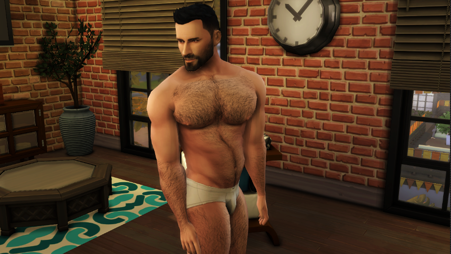 007.png.e1ebfcdff817f9a5b4ec7a76ec98d52d.png