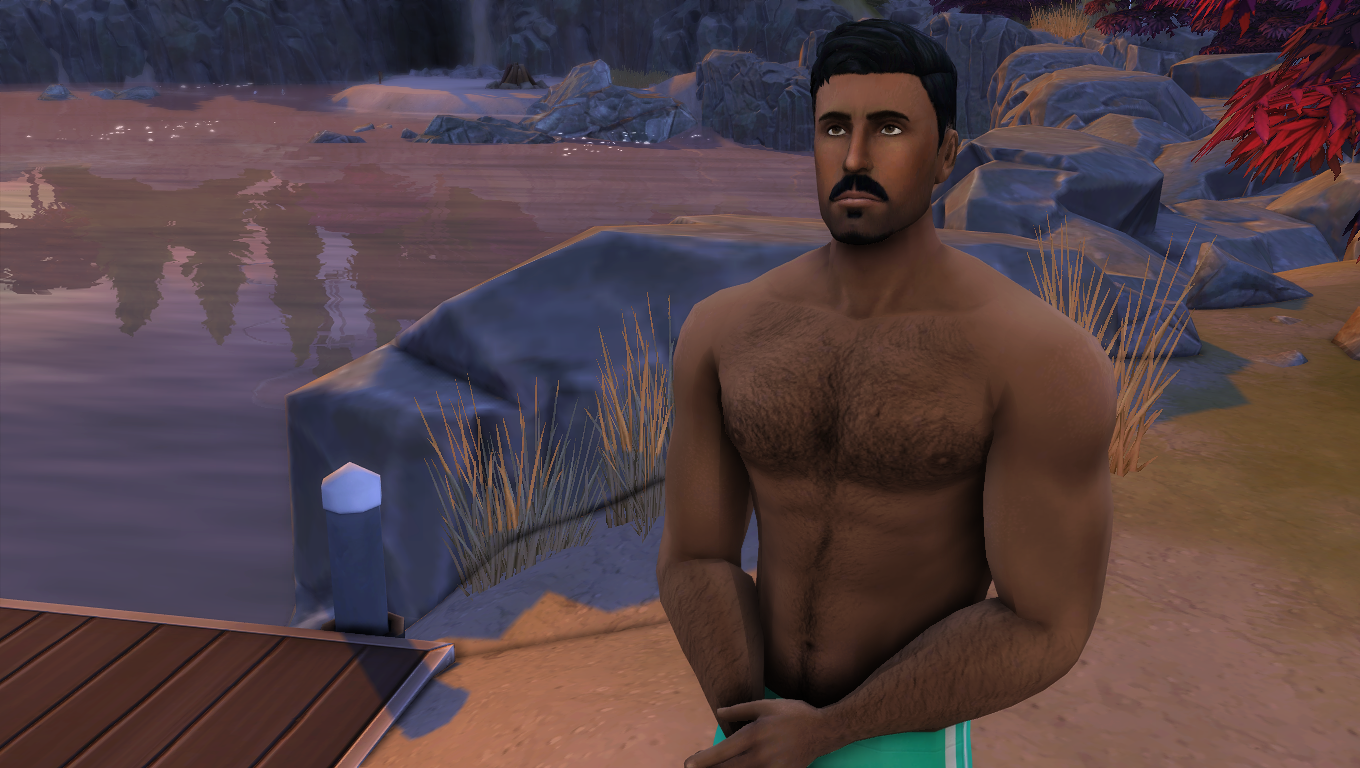 007.png.e2df237813428b401b925b1607a3c3f1.png