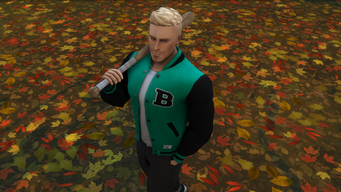 008.png.342a6df2914bb2162ec19bf128fe33ef.png