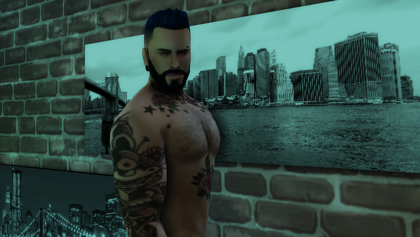 008.png.7edfab3586d7cb6308a573c22f8a5bc3.png