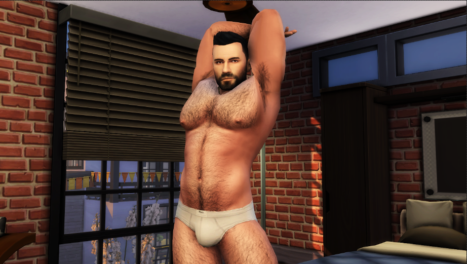 009.png.7aecc2982cced600e6a26e5a63ebd622.png