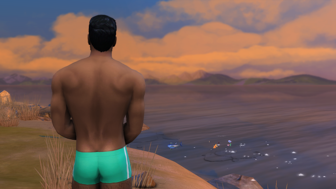 009.png.96d5ddcbeb4bae7aef8e888521e2d151.png