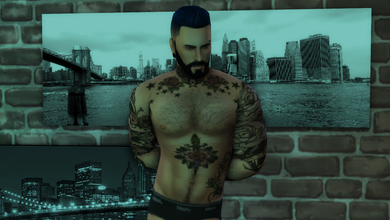 009.png.cc9f4bd33258c0e915fe65031604fa6c.png