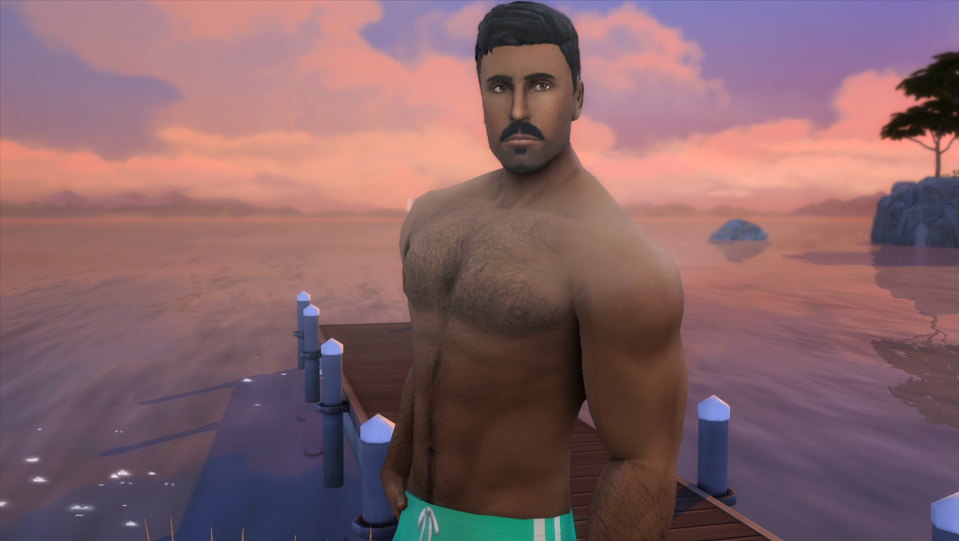 010.png.b15829993f427beccfcdccd8c9c36249.png