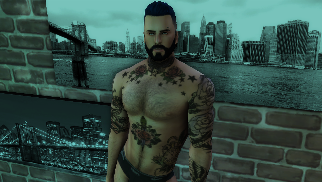 010.png.fa9d5772a942db3d79f62f57e28f6ce9.png