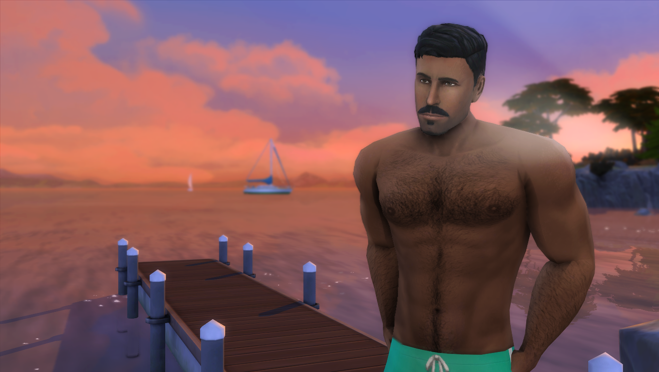 011.png.93d1c8eadf9712bbb8532bed0dfc2c05.png
