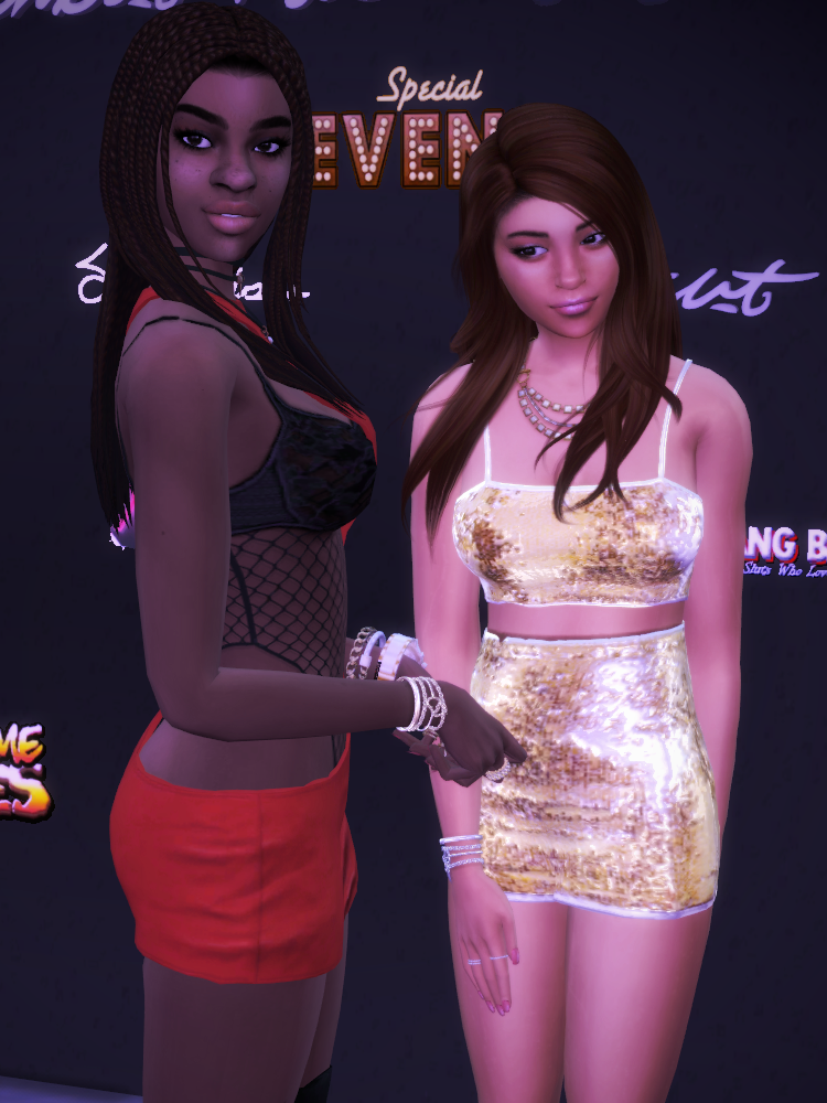 02.png.9c306485b1fdfdced6441ae22bbd684b.png