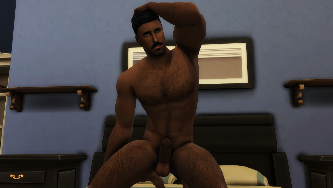 023.png.c6ae4bc07a67810b8e2364e8f4cb2d14.png