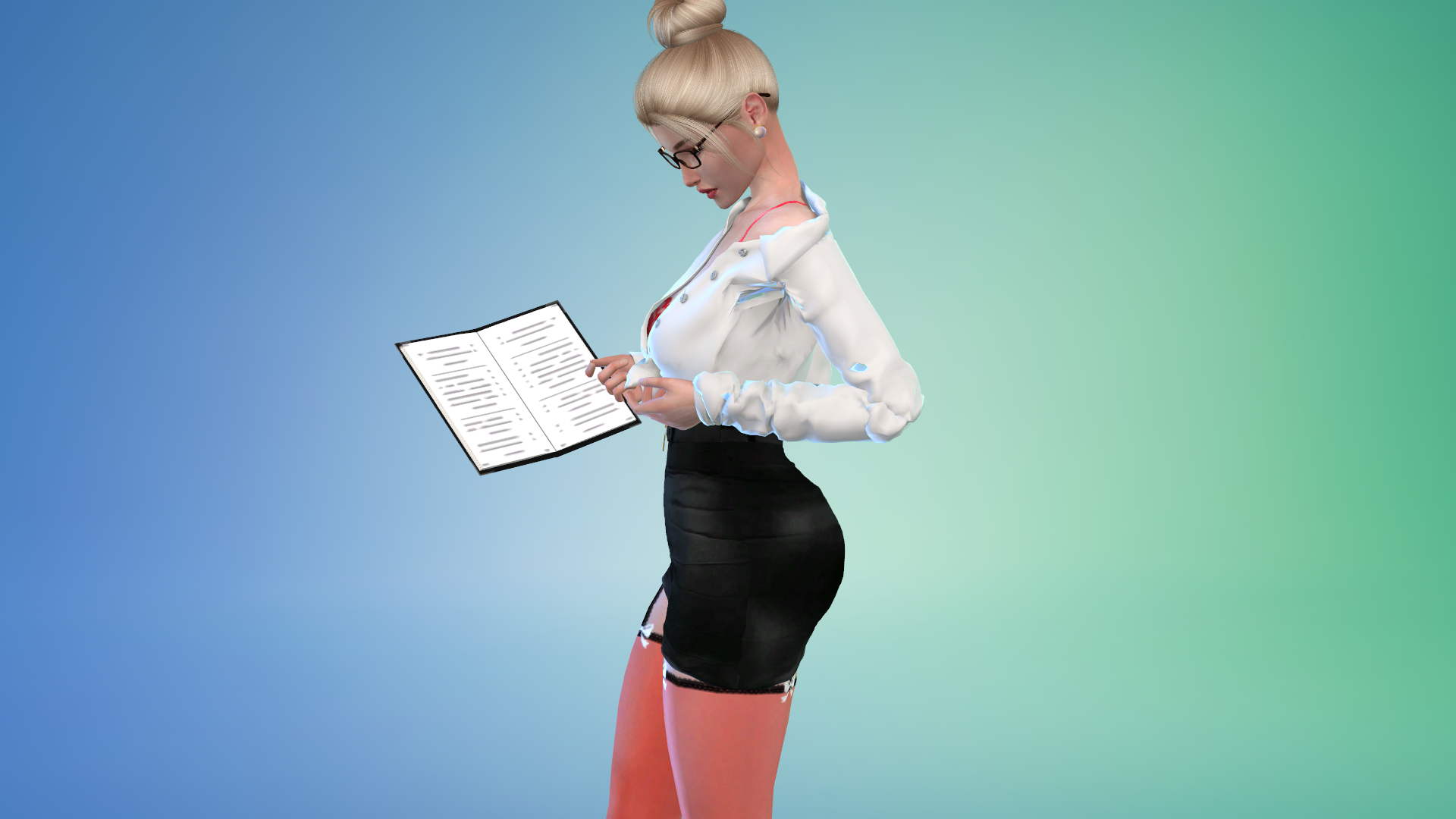 07-01-21_11-19-11.png.50f6c04023e0234eb6ac5e93b1277525.png