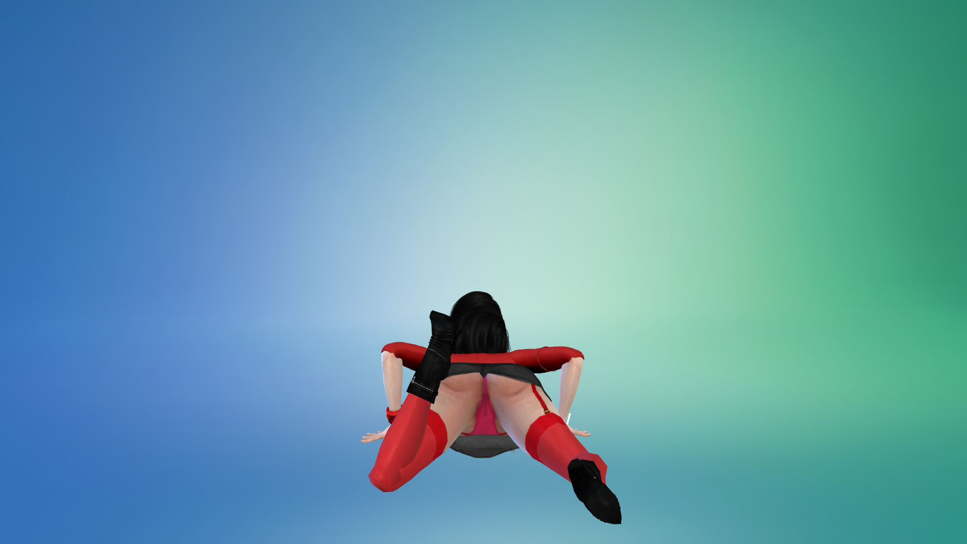 08-01-21_10-57-02.png.82f16f1c6d8fac40b8a9bc40c977a815.png