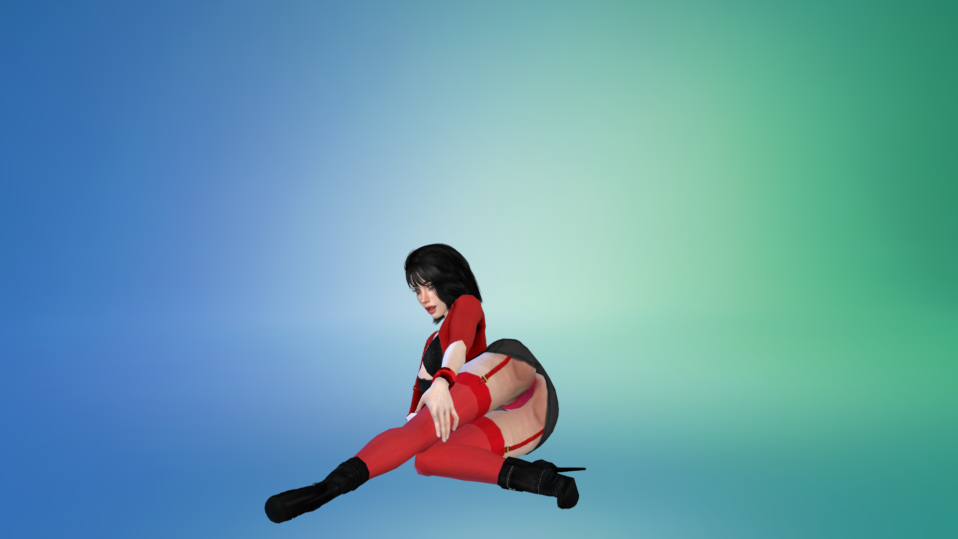 08-01-21_10-57-11.png.17b231b3fac3a13a1386e5a5a2daebda.png
