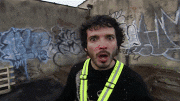 0CEE7F88-1AEC-4911-BF7D-33B6F103AB71.gif.557e9b8c3480159e70ac72f3337eec27.gif