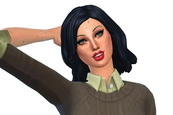 0x4b7d2103!0x00ae0c88cf240016.png.21b4894542a9024c5fb9045411c554ba.png