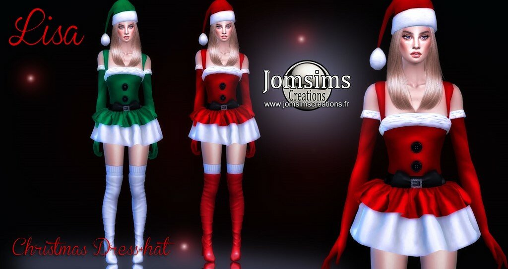 1-lisa-christmas-copie.jpg.3491421081ee567f6585d3628db4e60f.jpg