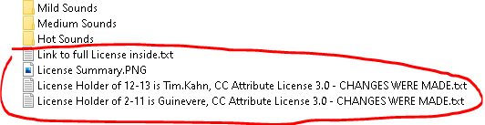 1.PNG.fcffce24b5723a5e8bbe325c107d757e.PNG