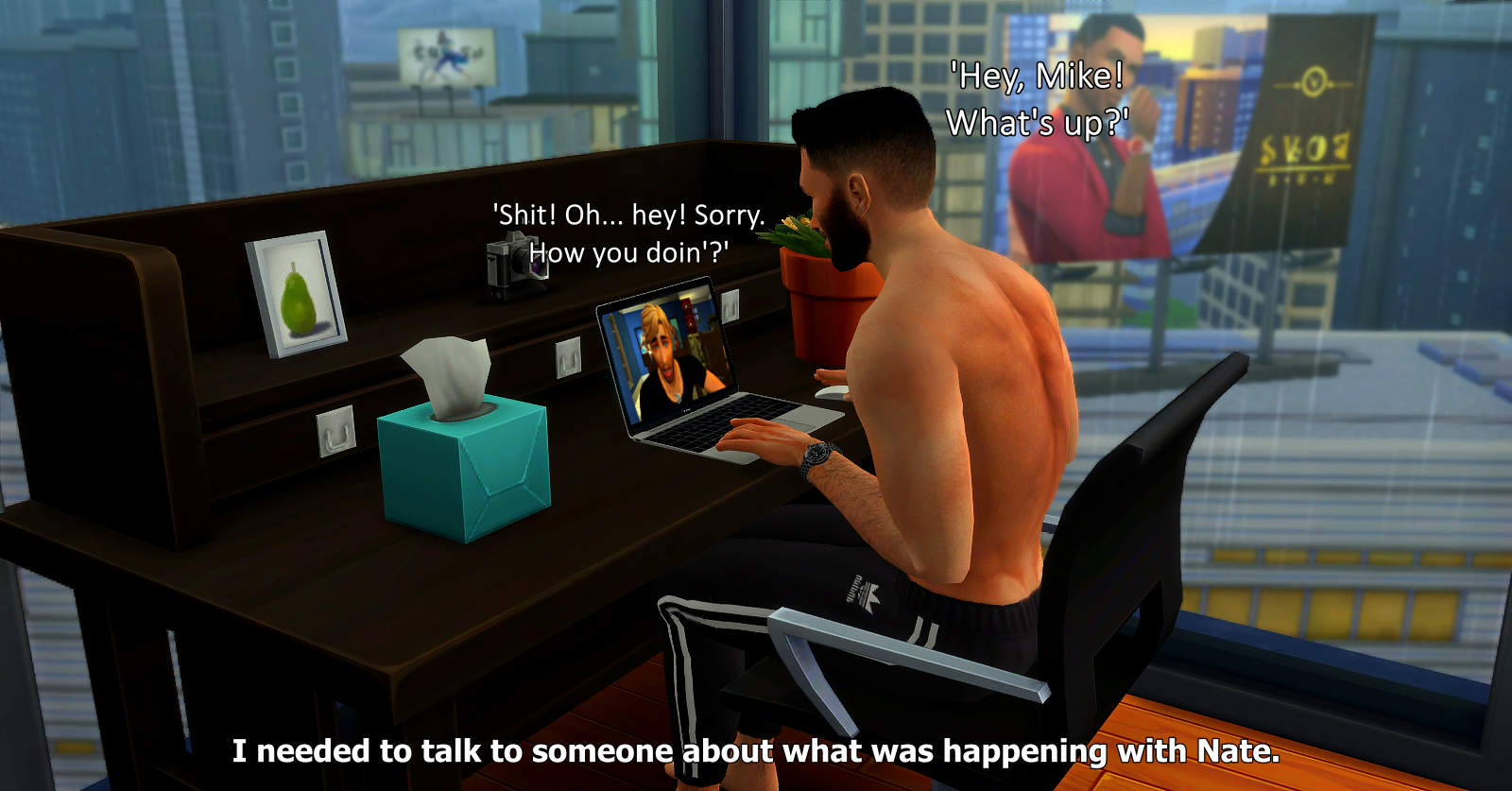 1.png.8cafa0bd212c3714e586497b9ea3ebfb.png