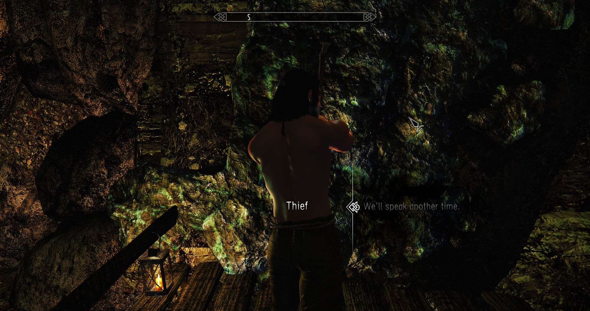 1.thumb.png.c63edf99615af7509793901a7079331d.png