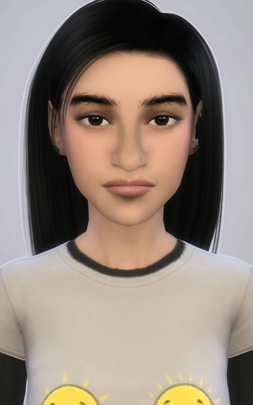 10.png.8b715e23d7da7c4e9941ca068a7b59f3.png