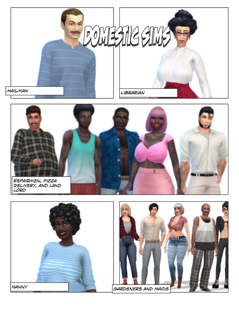 10071748_Townies2.thumb.png.c18e03ea2c675aaedd07f54375f56405.png
