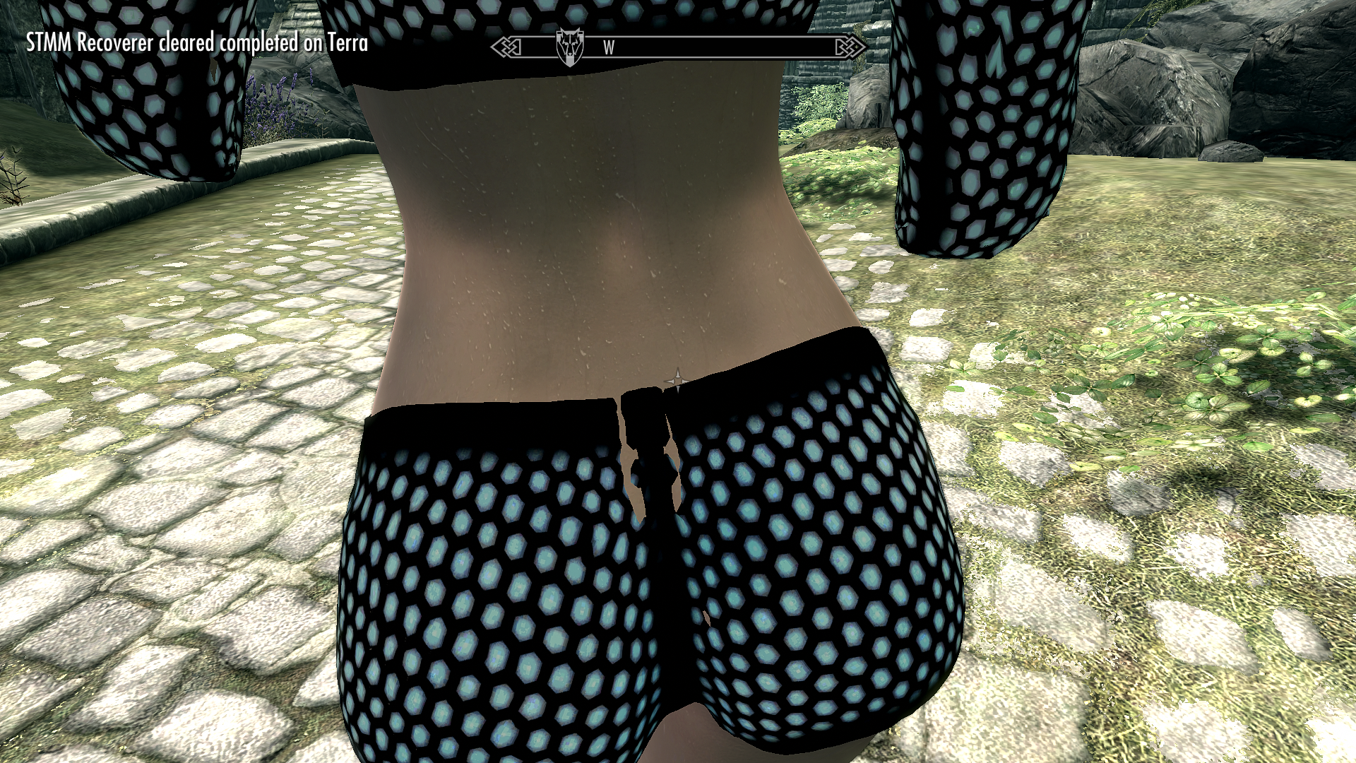 101043310_Clipping1.png.bddc5dde5c92ddb3b4c0b01f10b5e577.png