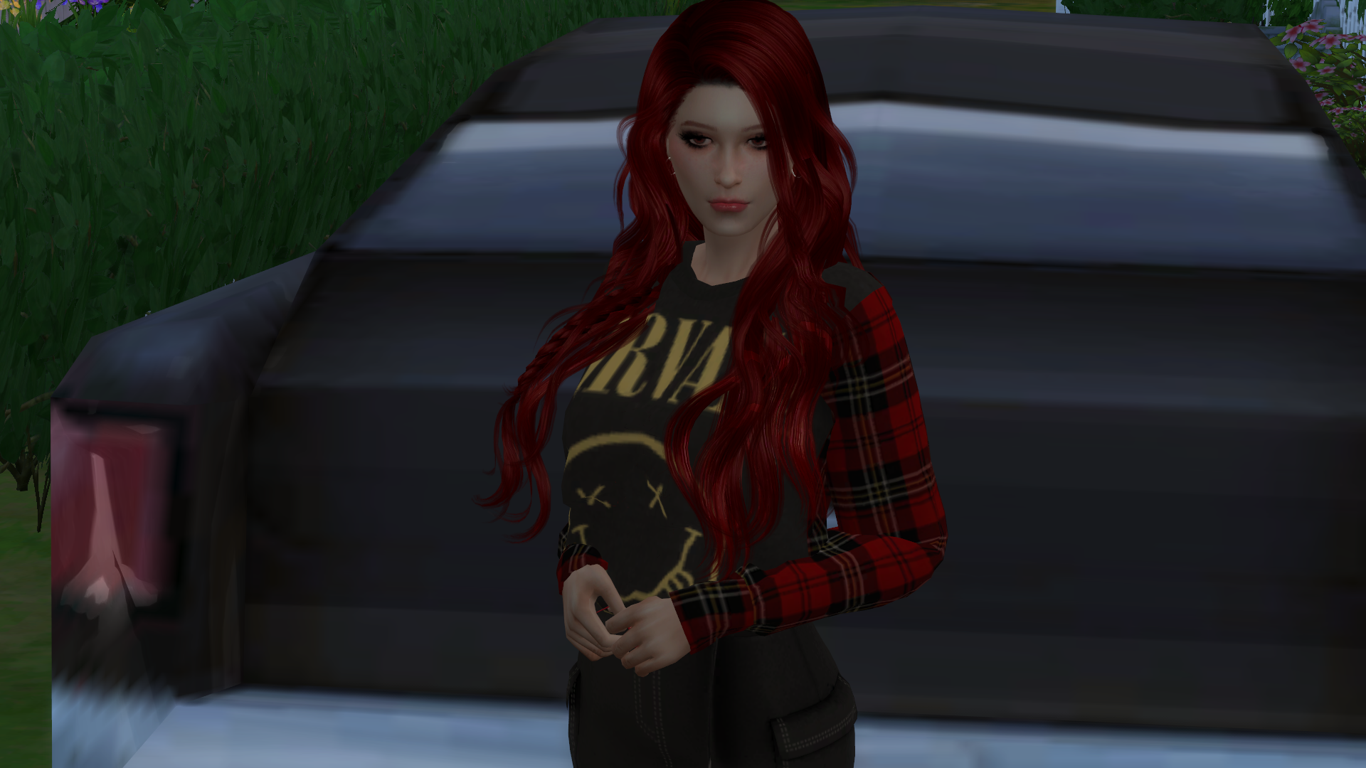 1014758803_TheSims41_17_202112_42_04PM.png.87df8d336b1789286ee7bb81e95543f8.png