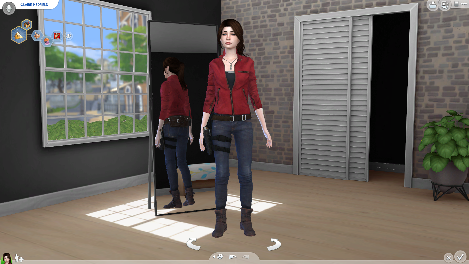 1020210873_TheSims41_14_20219_35_40PM.png.9e3ead0b5bfbc6a2fce1f8bf1b05574d.png