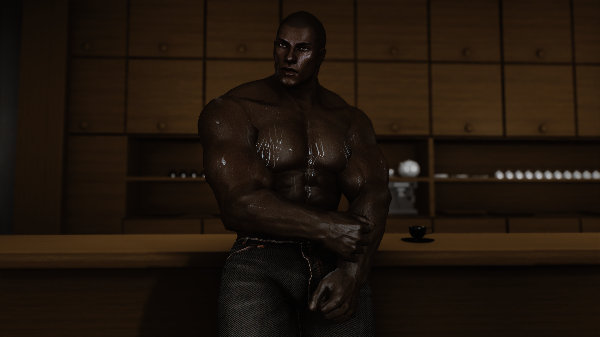 1024235460_Dooma(4).png.688d078a0a6a2bae1ea48dceae06c4e0.png