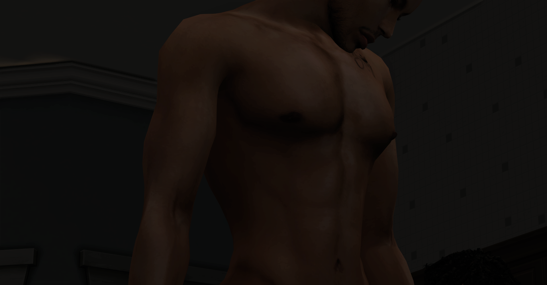 1029014337_01-29-21_8-02-20PM.png.5a382269a4a13cf05ffa42f7d7cddf2a.png