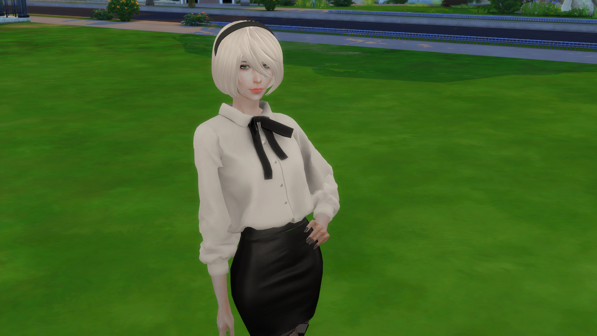 1032892542_TheSims41_24_202111_29_42AM.png.6050c910b33b89e1724609368cebe82a.png