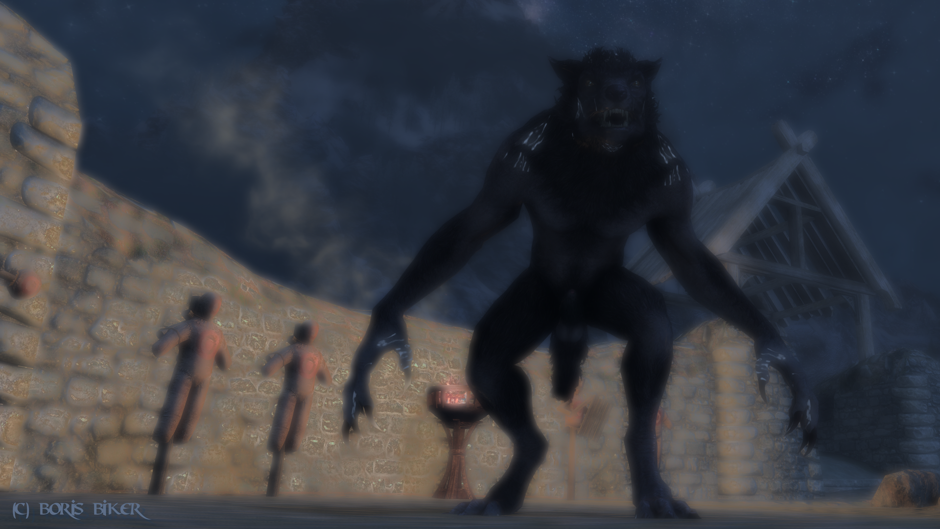 103433150_TheElderScrollsVSkyrimSpecialEditionScreenshot2021_01.03-17_07_06_45.thumb.png.4ac6a45f18cf1251b8f9df4be4fe16cb.png