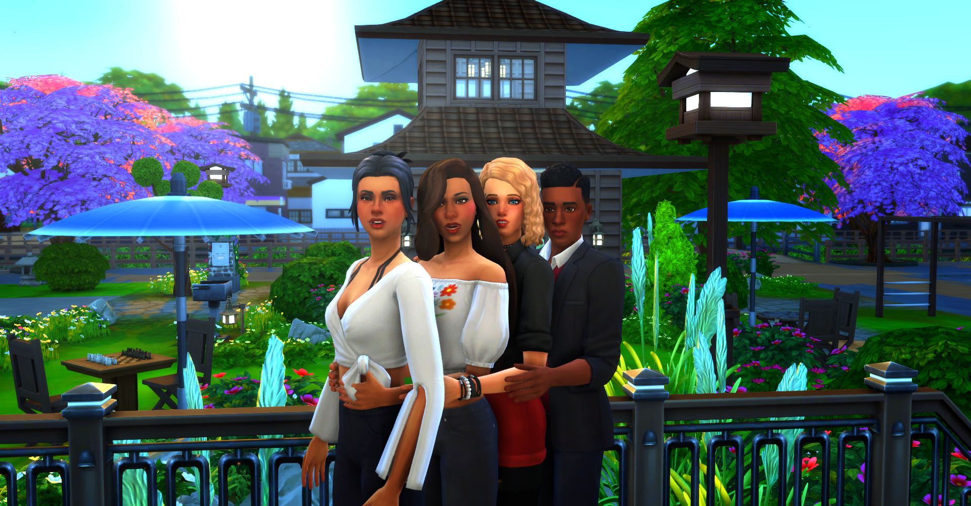 1035017520_TS4_x642021-01-0116-34-55.png.fe0b07d2b5a72c6724b9c5e792e20b39.png