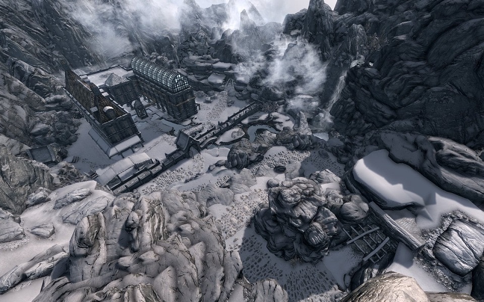 1042531978_ClockworkCastle-Outside-squished.jpg.da1f50ae3057432397e2b53a6f94bbaa.jpg