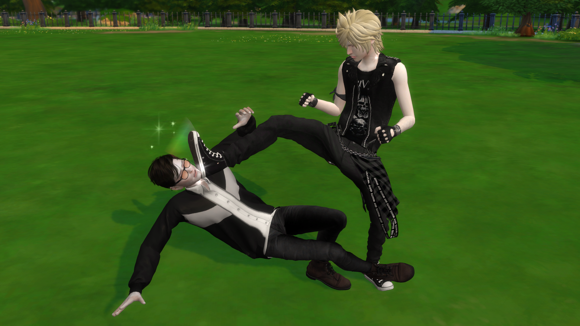 1044125010_TheSims41_23_20212_34_26PM.png.685acbd22f9ea24f680740dbe38b5b34.png
