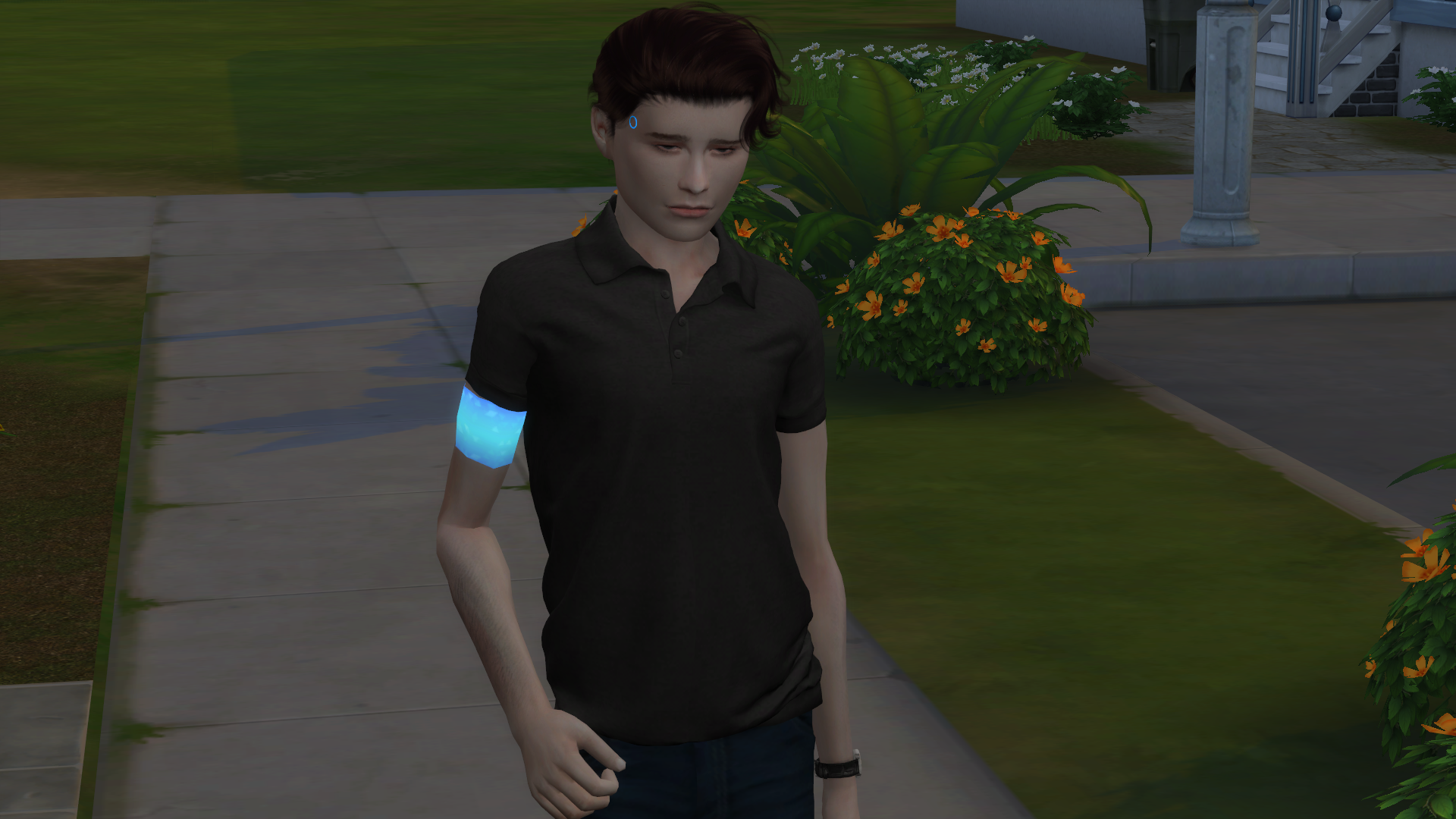 1049730150_TheSims41_19_202112_32_02PM.png.f7dfe70f8672d621c2ba7bb81a25b6bd.png