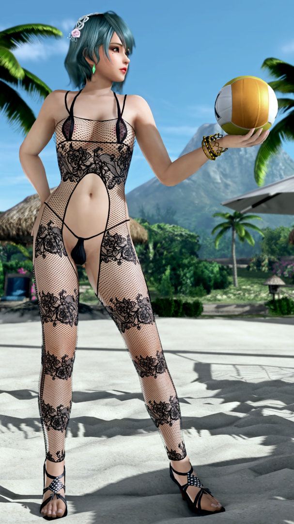 1056144339_DOAX_VV2021-01-0318-58-01.thumb.png.5b56d21a8a7fc5b23da035cacc4f199a.png
