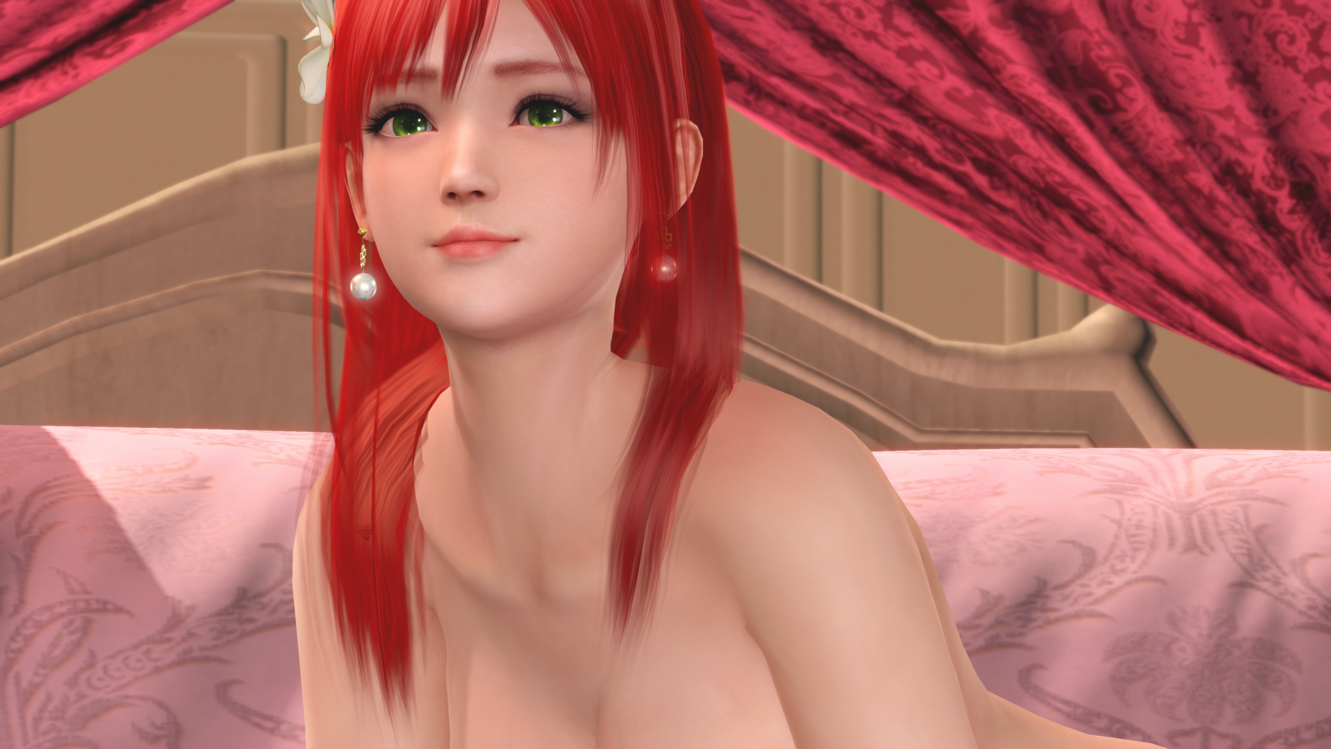 1070629844_DOAX_VV2021-01-1317-27-54.thumb.png.41a7afa3990443e3aebbb4e47f4629a3.png