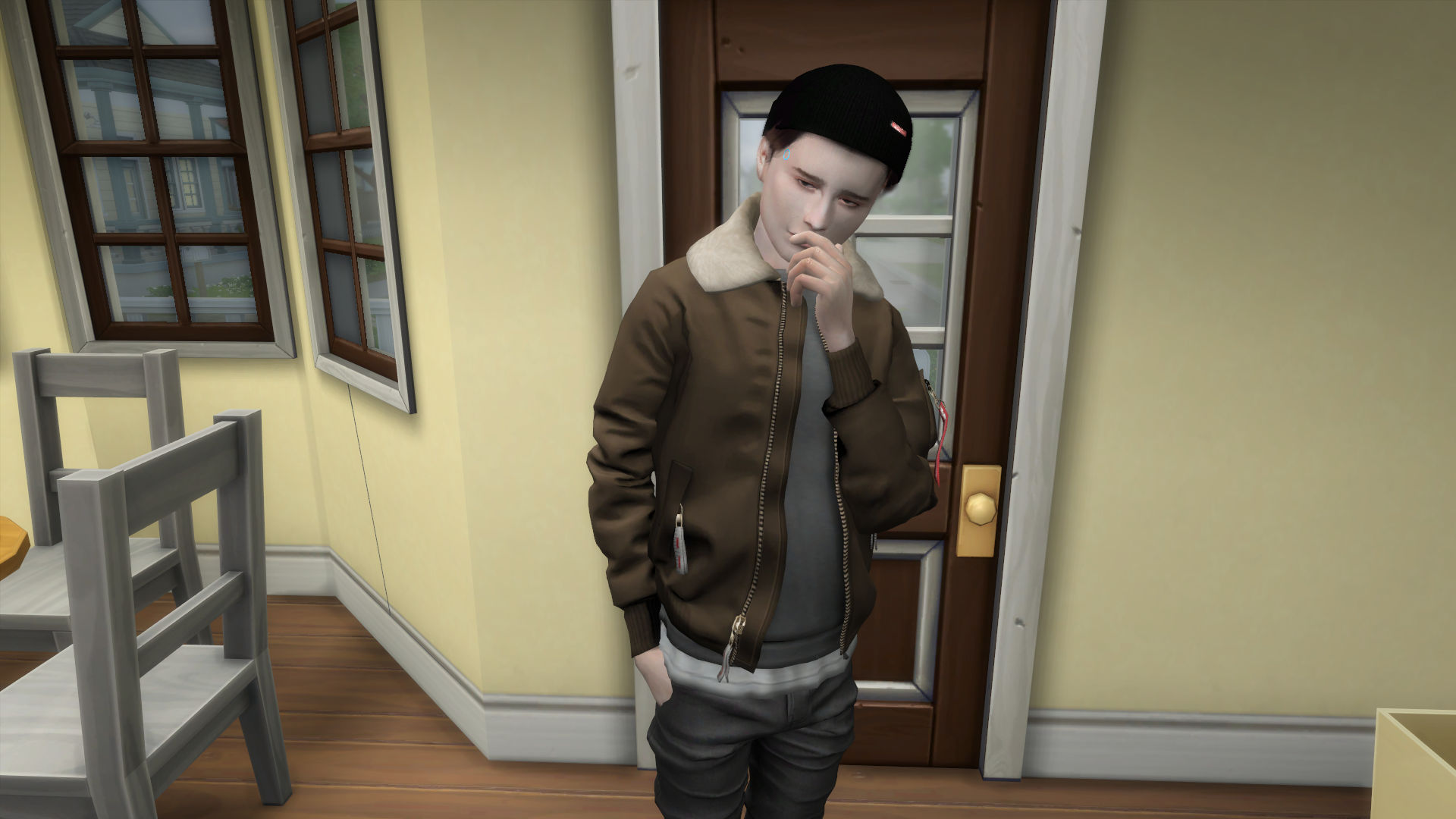 1074134938_TheSims41_19_202112_33_44PM.png.81952de2fe76df8d6043109084866d12.png