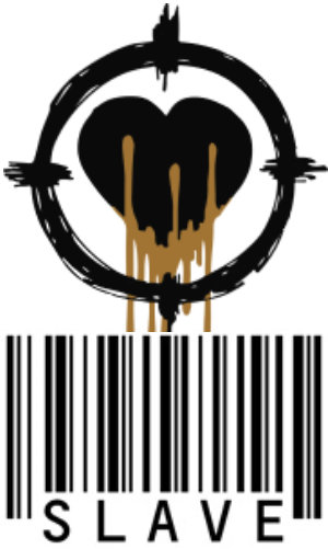 1079257269_operatortattoo.png.b235dee7b9e7e385a7e7b6e5f9f04c14.png
