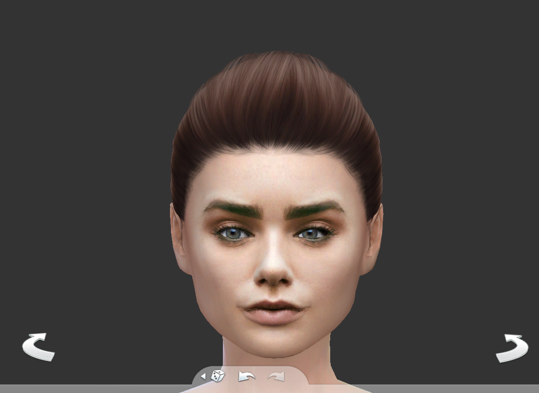 1080442869_CelebrityFemaleSim-LilyCollins1.png.ef9891987b65c3ef456ca4c9e6c70ee3.png