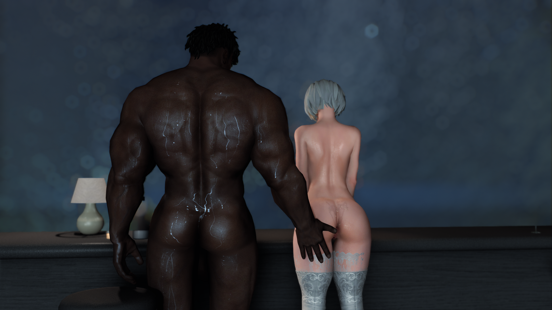 1083251296_2Black(32).png.7b2c31beeb7d59ca3ab9e28c107dfec4.png