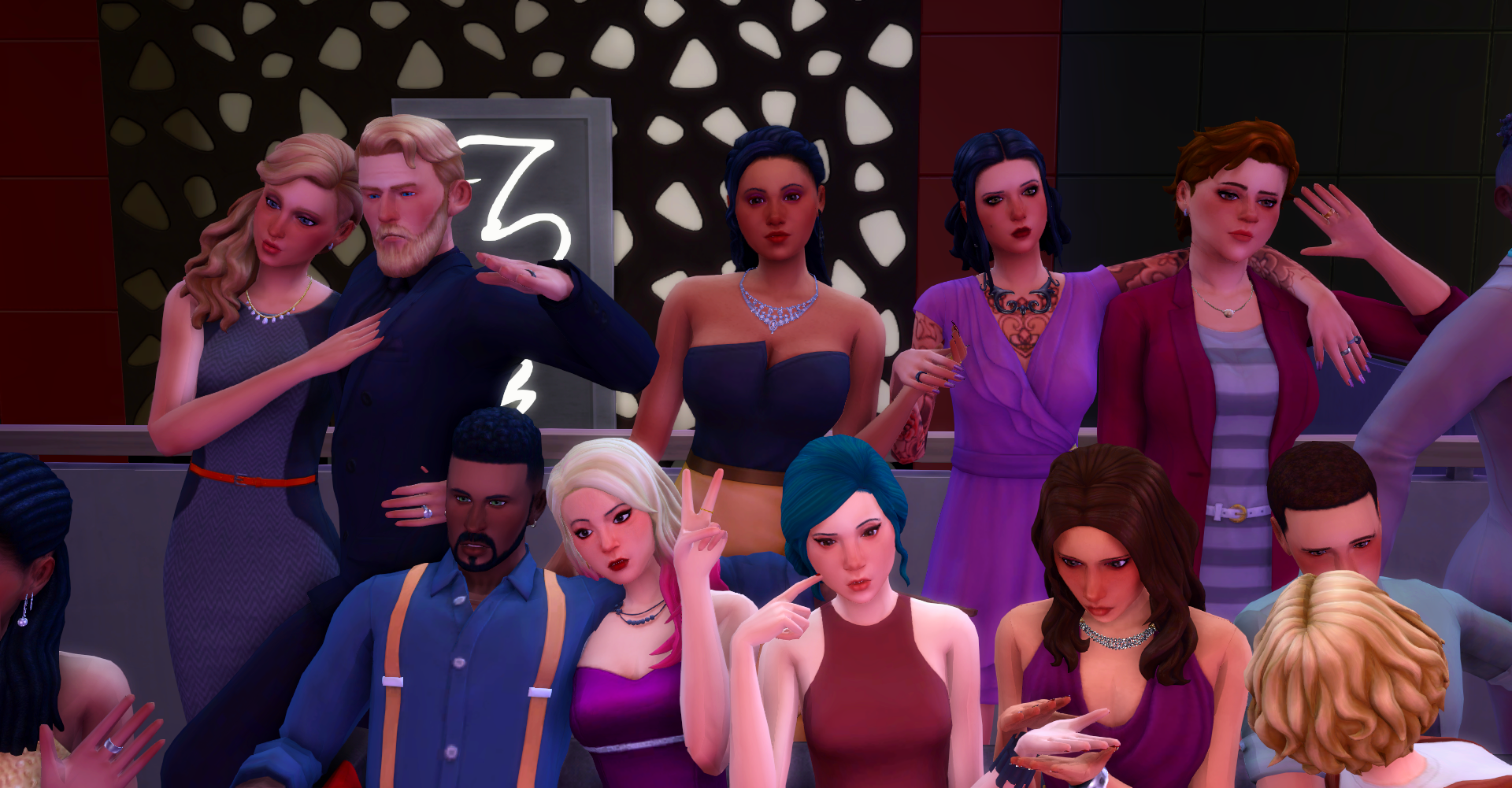 1088715965_TS4_x642021-01-1419-56-21.png.dfc9f5e1433a657f5e16516b02131dad.png