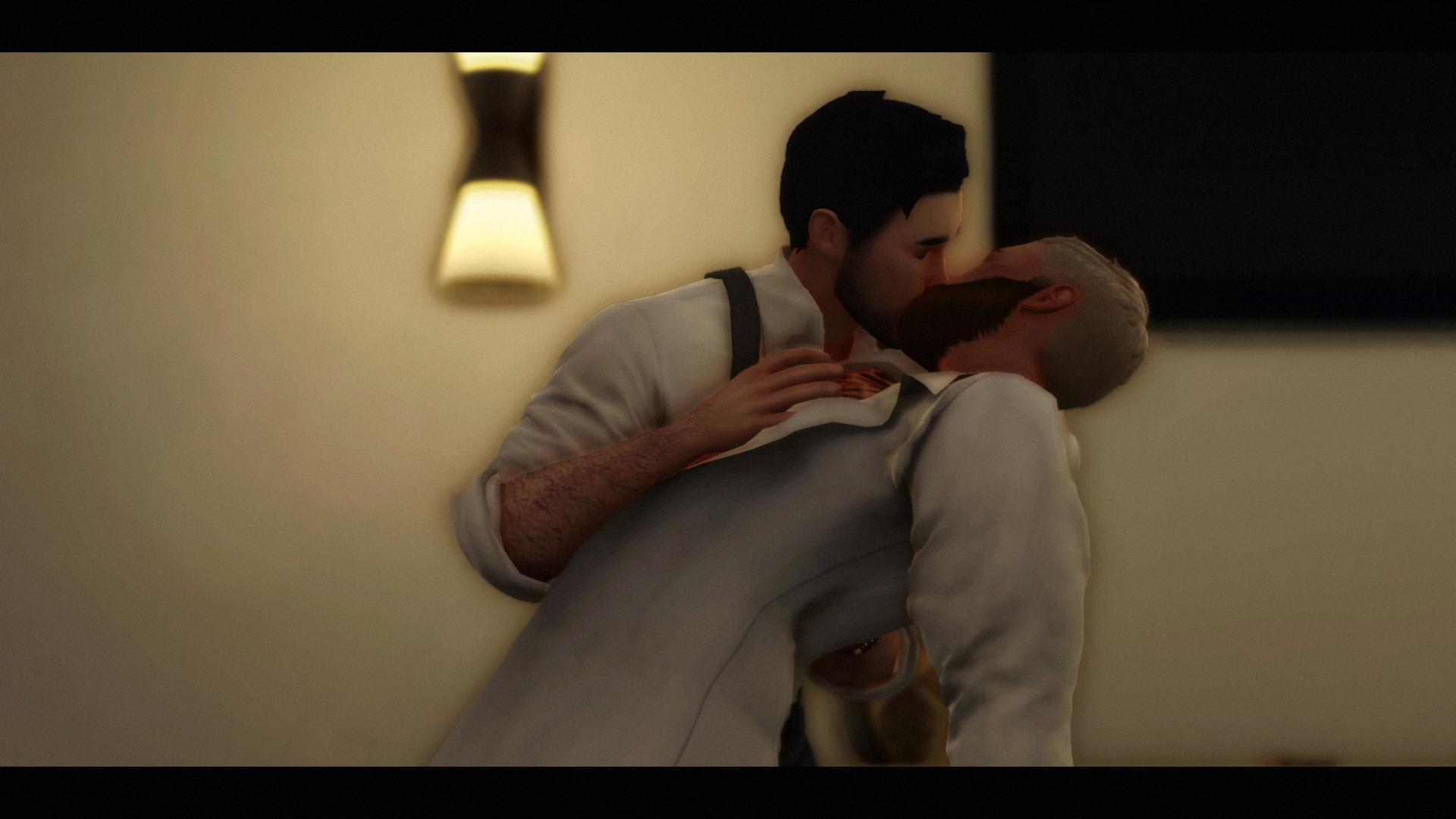 108978893_TS4_x642021-01-1104-12-52.png.914397e15107a3415997818c046e04e3.png