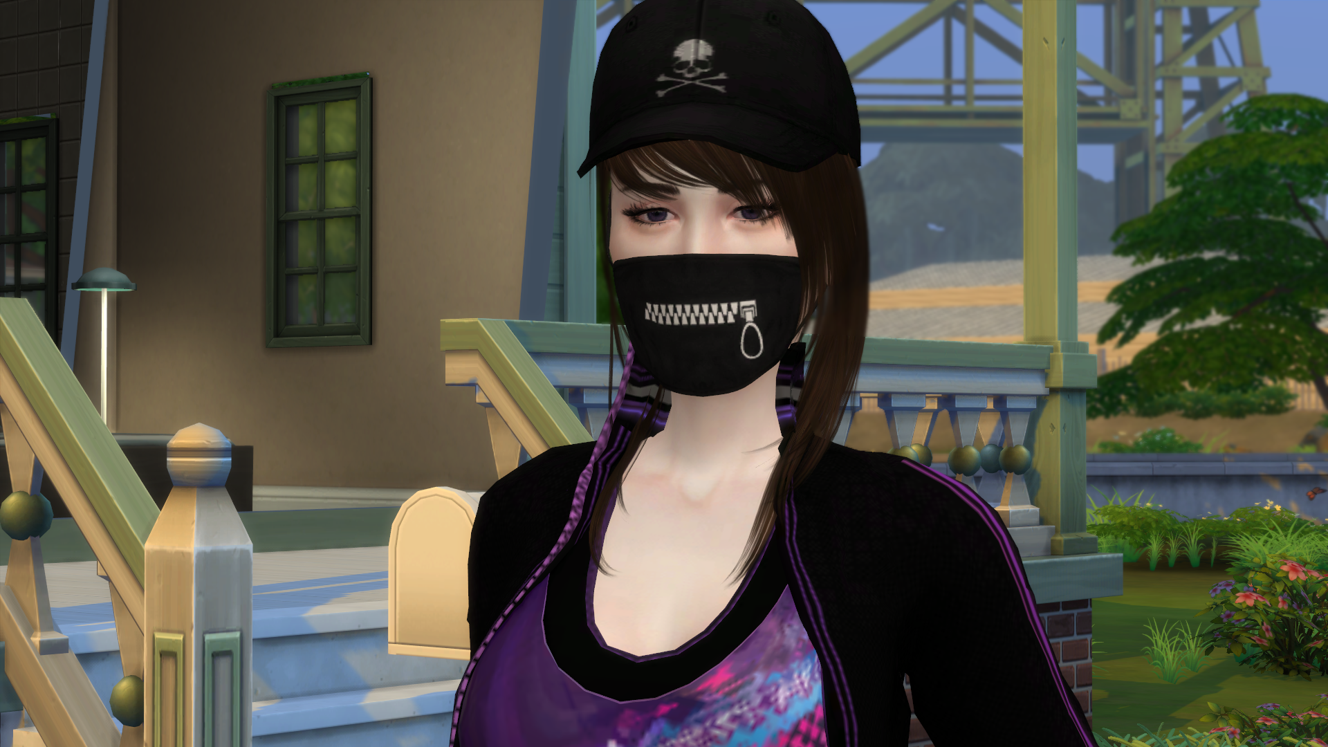 1091525936_TheSims41_16_20219_47_33PM.png.b9b5daa00566b503db281c90704b0b9b.png