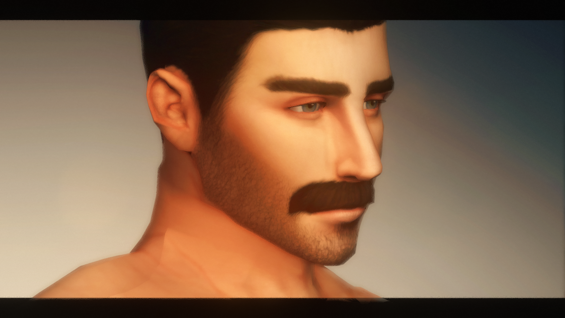 1094426679_TS4_x642021-01-1605-33-07.png.e7bda215ab8fc3fafb7ded8d5cfc43f7.png
