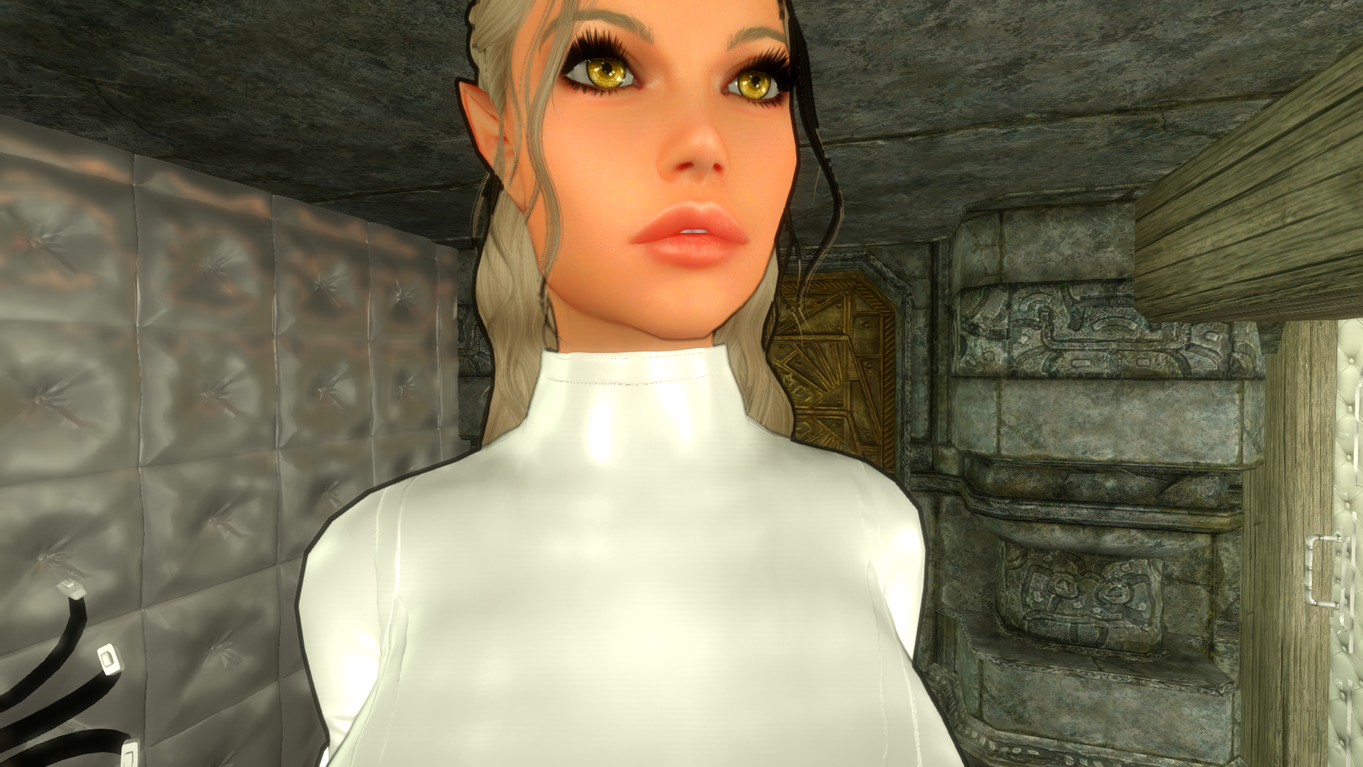 1097744546_ElderScrollsVSkyrimScreenshot2021_01.15-03_41_40_99.png.3f7f02a4cc94c69fbd7b99cb4194a7cd.png