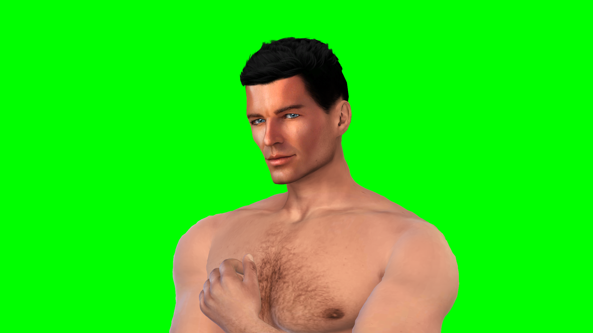 11-01-21_14-49-40.png.2a448f6871dff6b557b37bba07101f0f.png