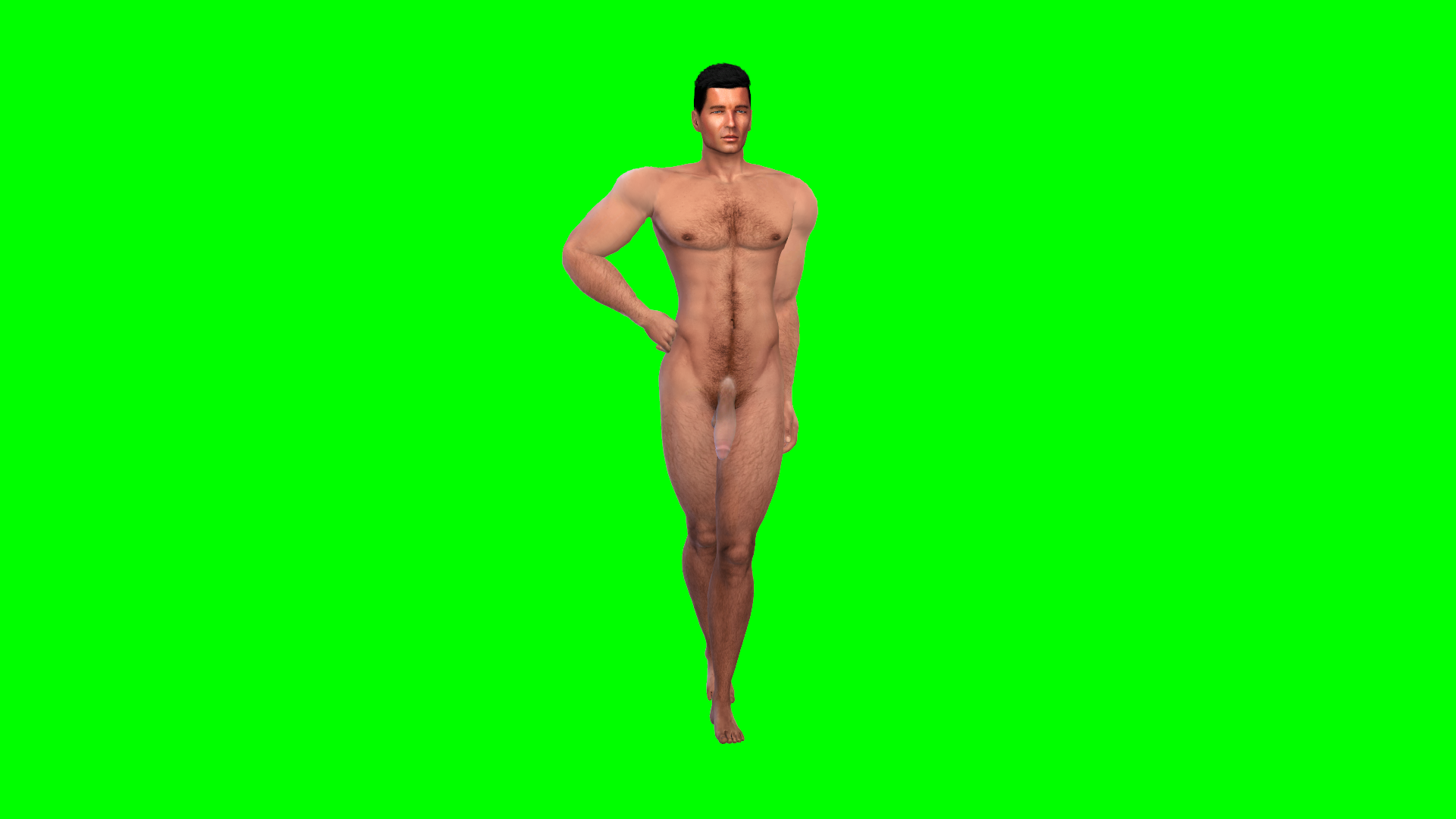 11-01-21_14-50-18.png.432cbe89394b09abd3ebc5519e66bb80.png