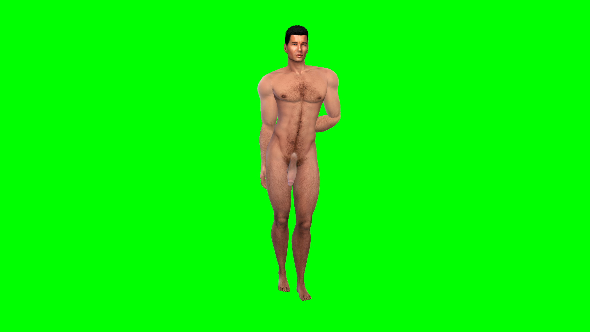 11-01-21_14-50-26.png.41e1e23a960fc0a11cdd97726a9bf4bd.png