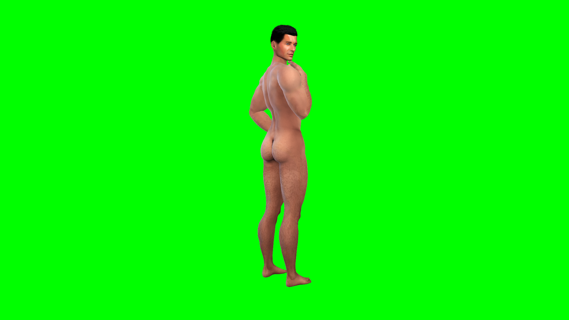 11-01-21_14-50-30.png.006b663d48aa89e903f54ff7e1fae787.png