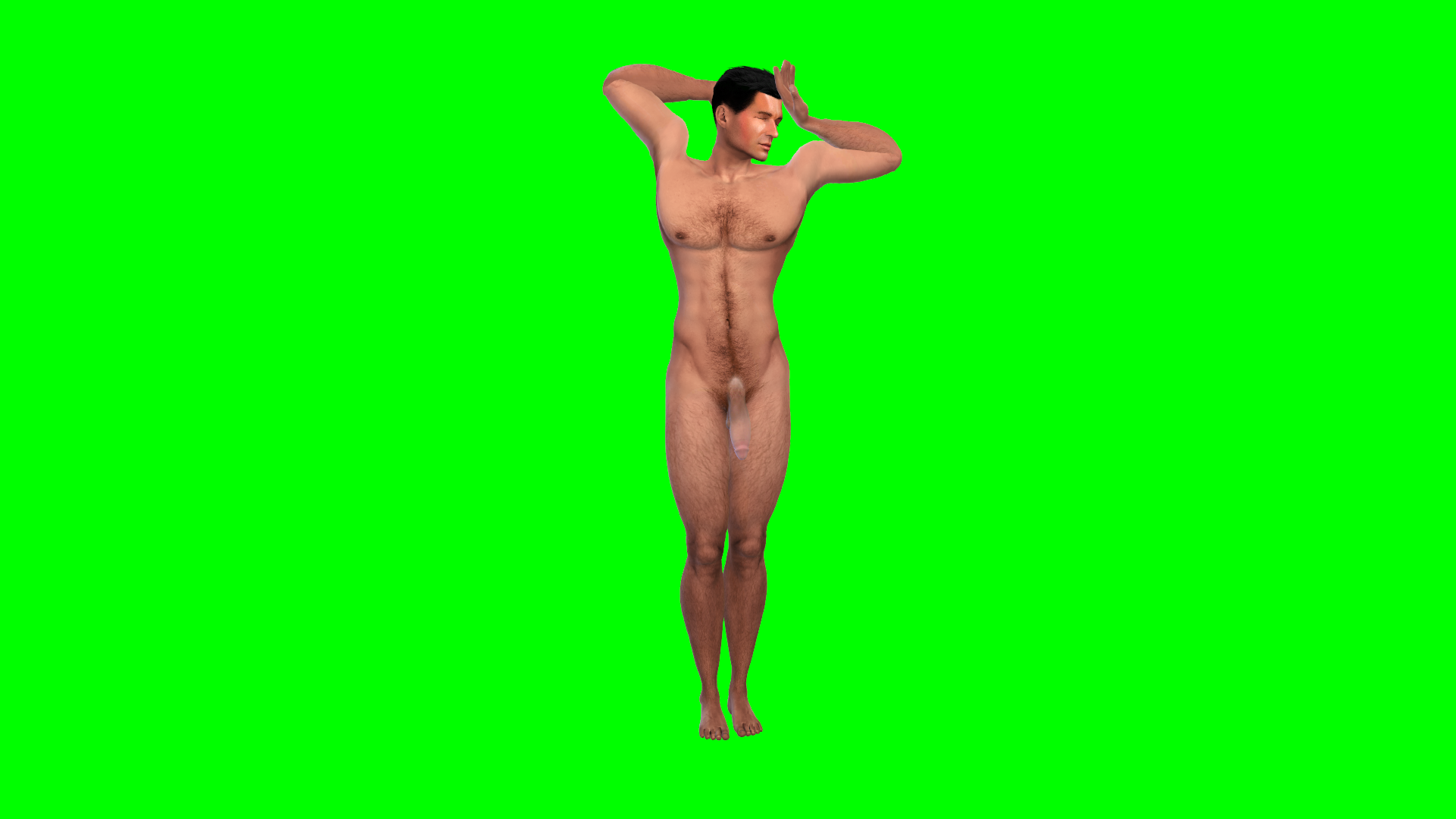 11-01-21_14-50-34.png.8f41f51df675147e11223a8819c4a41d.png